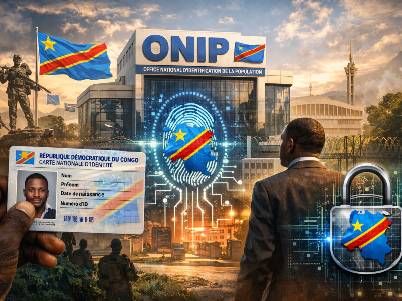 Image d'illustration 