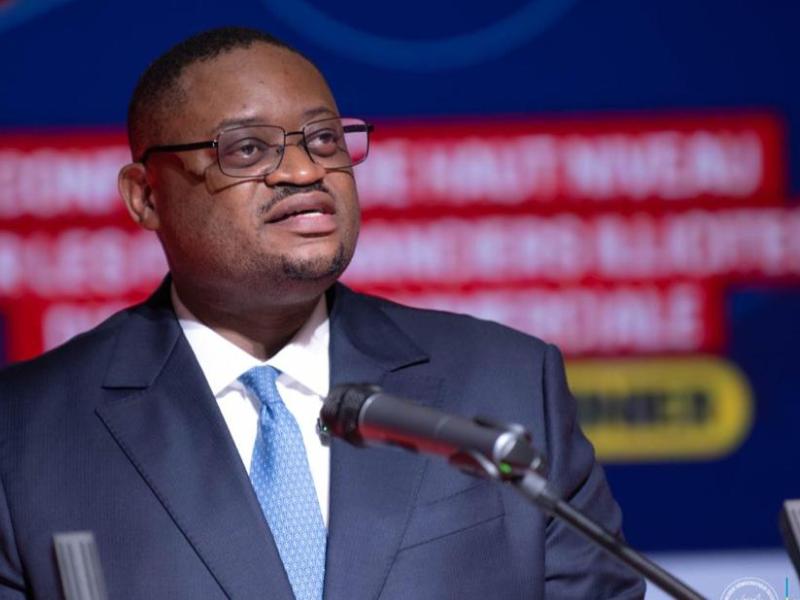 Image d'illustration 