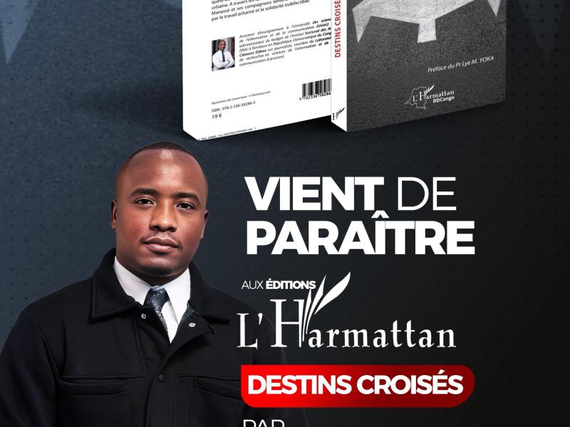 Image d'illustration 