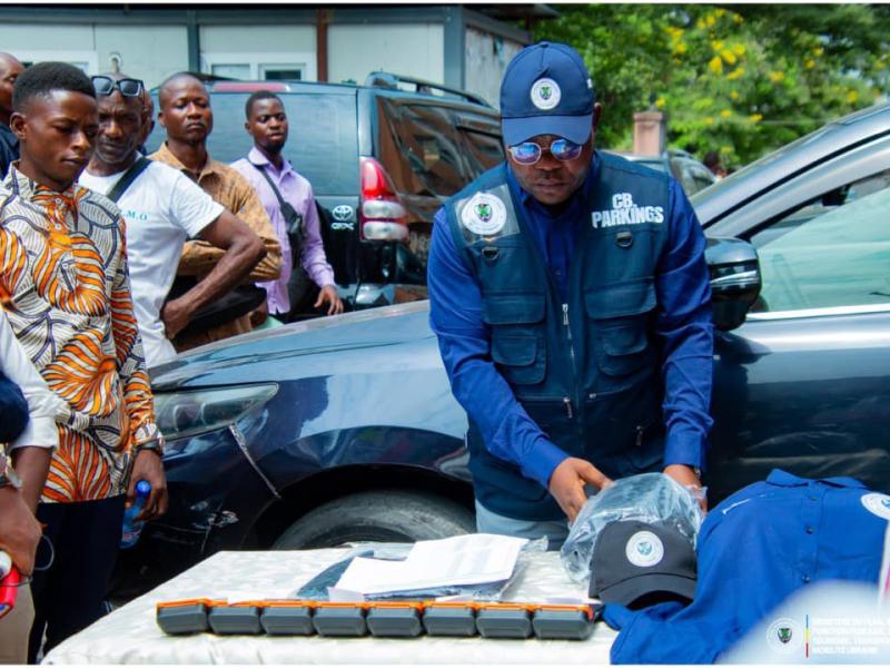 Image d'illustration 