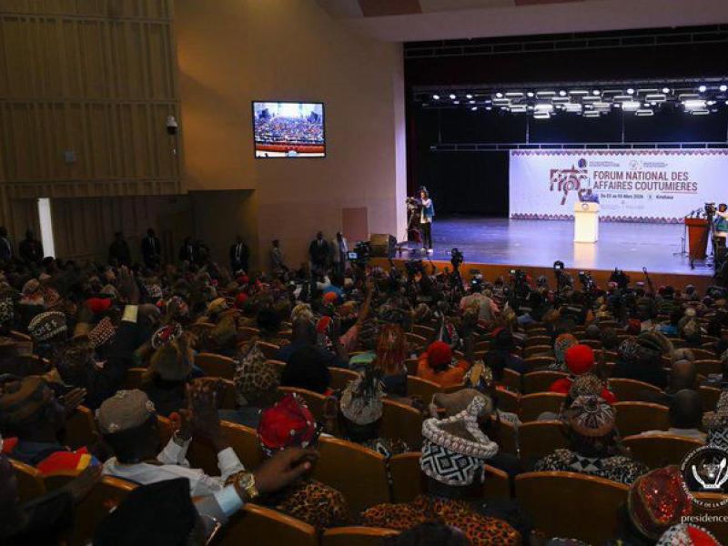 Image d'illustration 