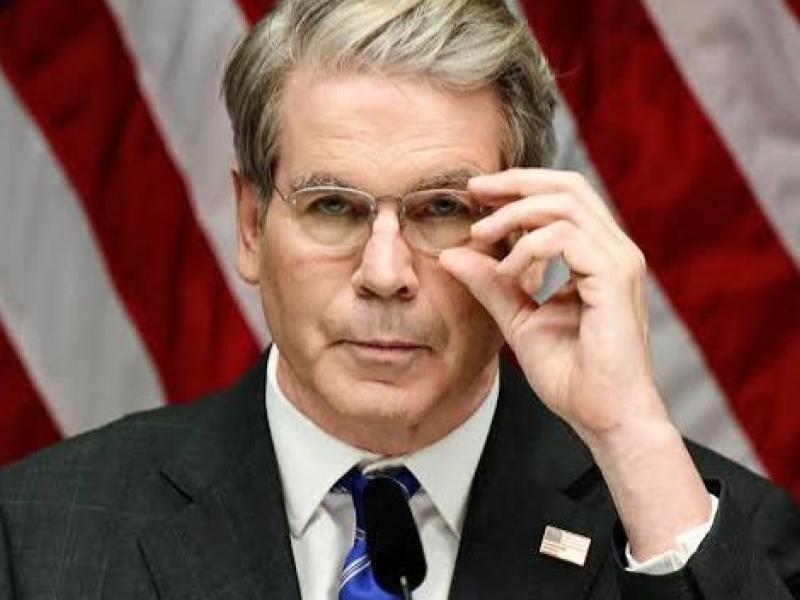 Image d'illustration 