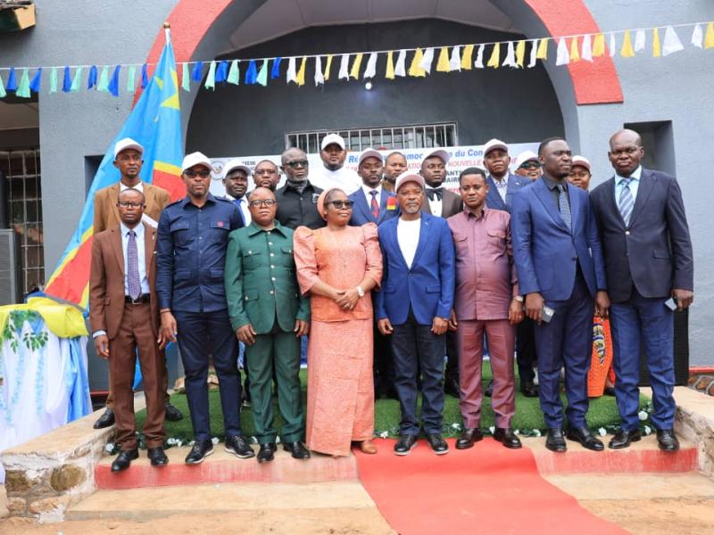 Image d'illustration 