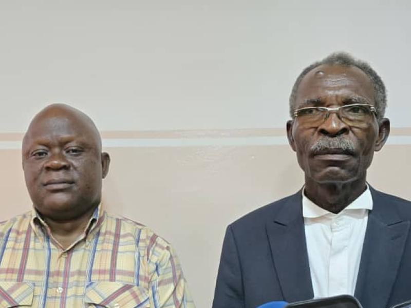 Image d'illustration 