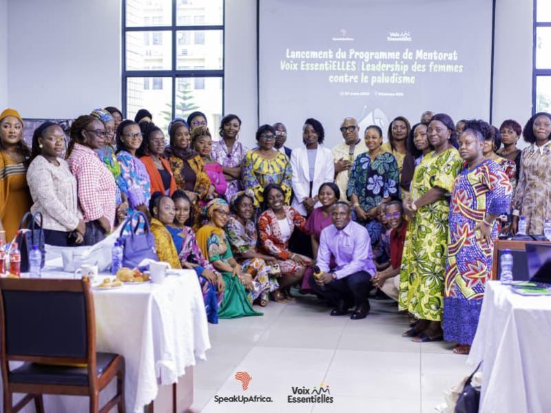 Image d'illustration 