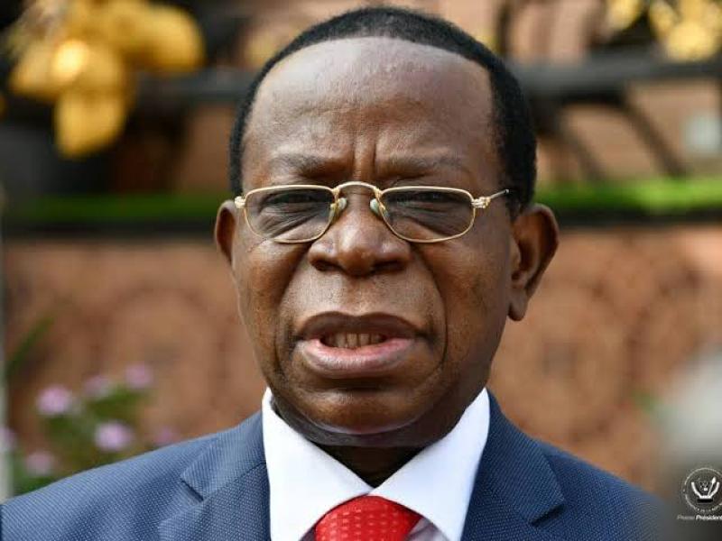 Image d'illustration 