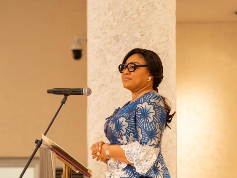 Image d'illustration 