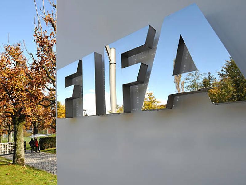 Image d'illustration 