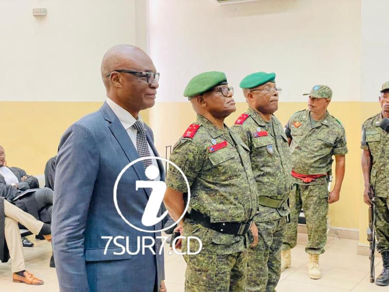 Image d'illustration 