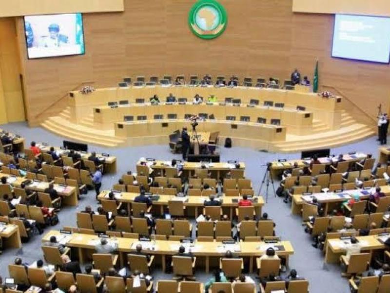 Image d'illustration 