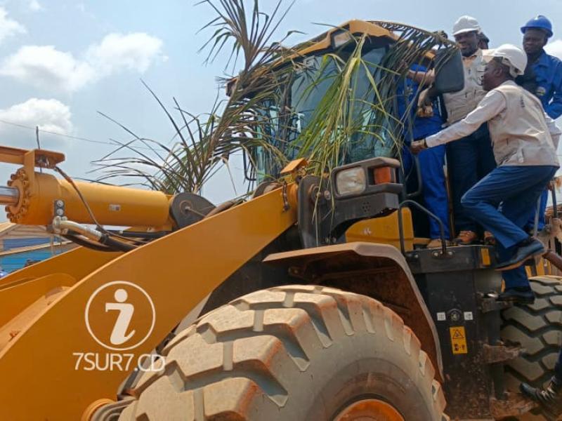 Image d'illustration 