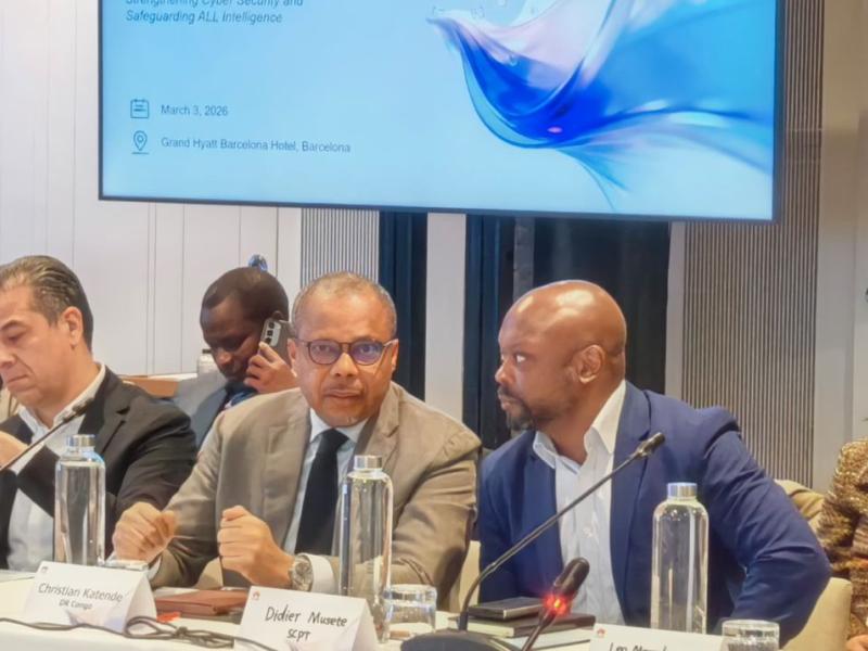 Image d'illustration 