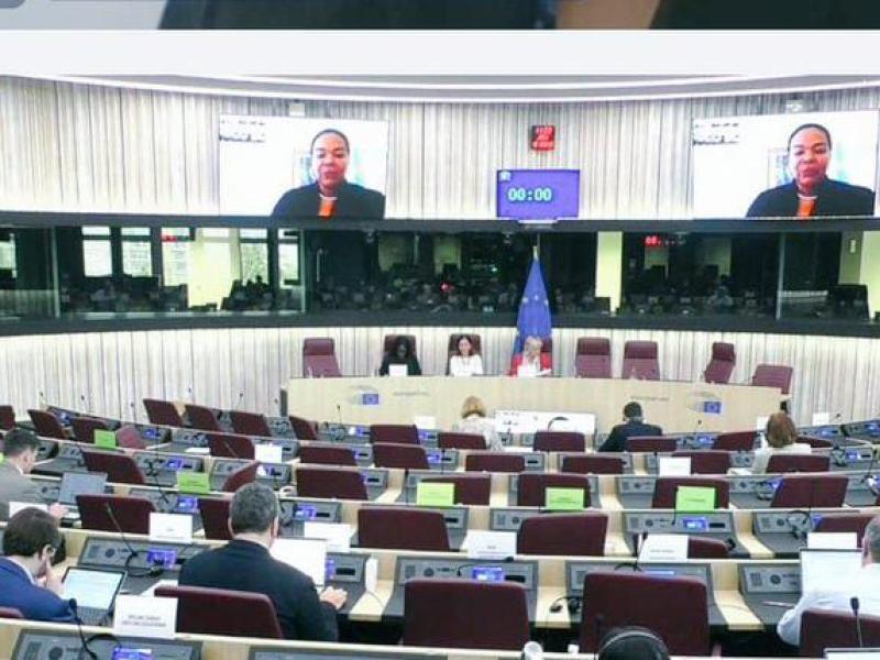 Image d'illustration 