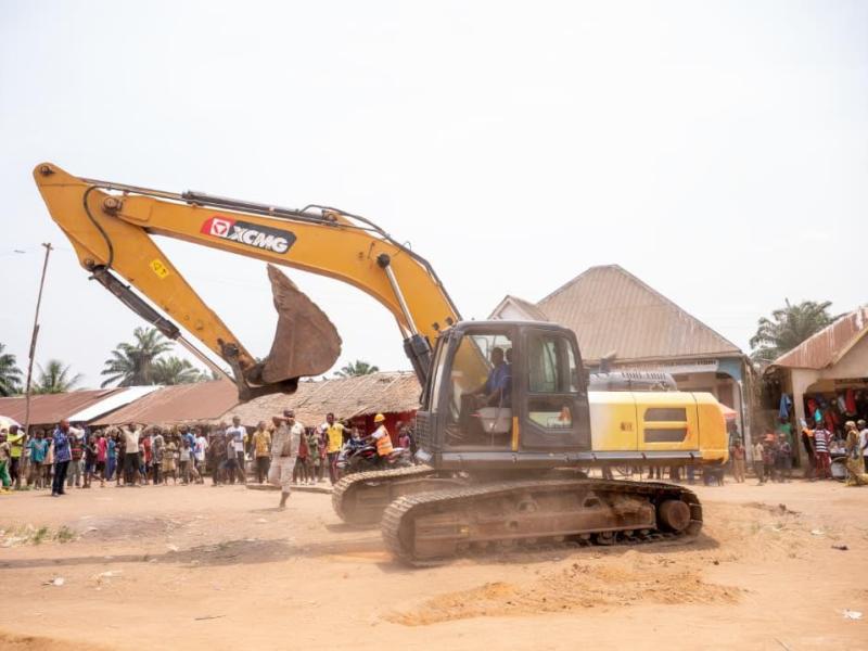 Image d'illustration 