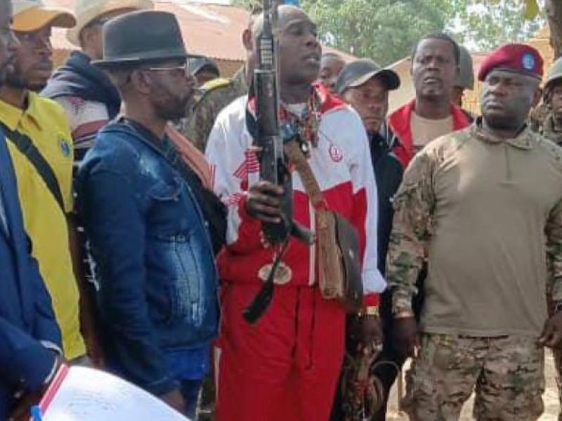 Image d'illustration 