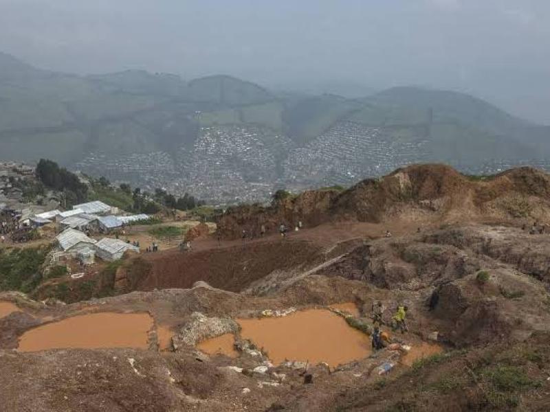 Image d'illustration le 