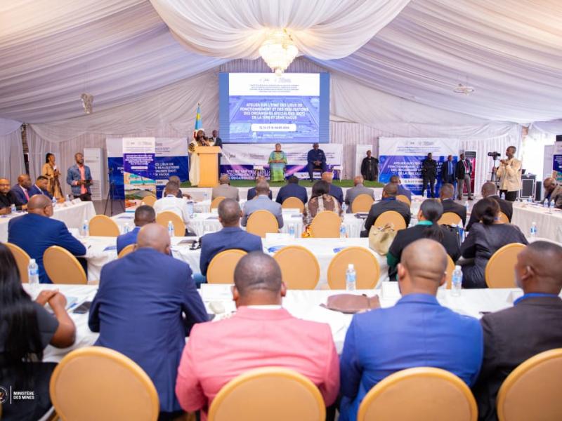 Image d'illustration 