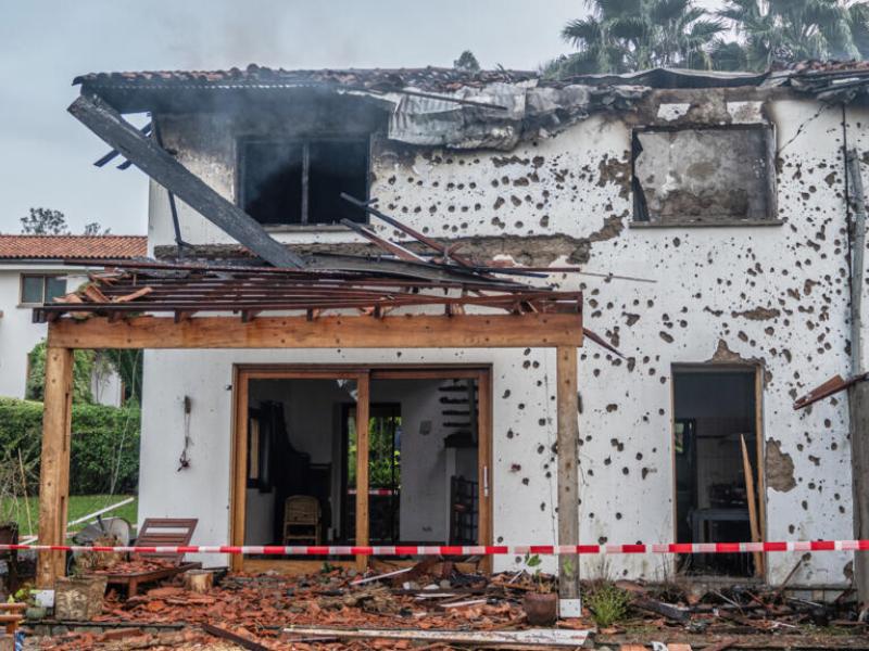 Image d'illustration 