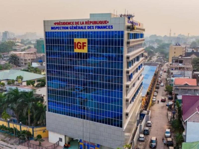 Image d'illustration 