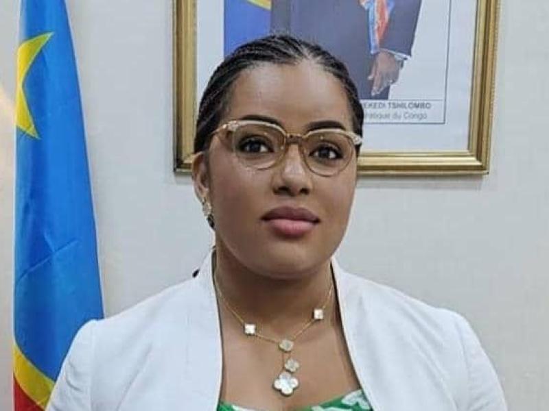 Image d'illustration 