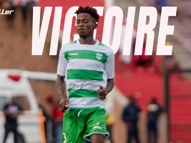 Image d'illustration 