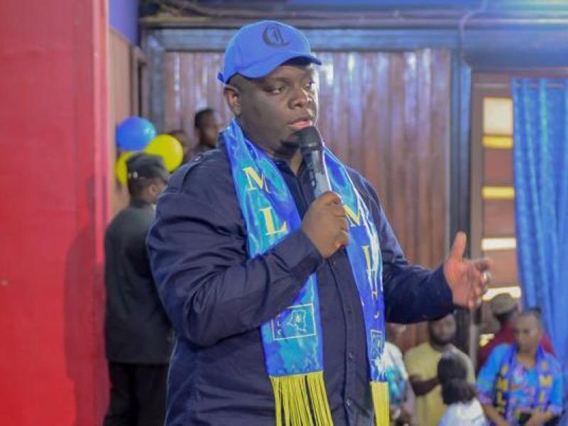 Image d'illustration 