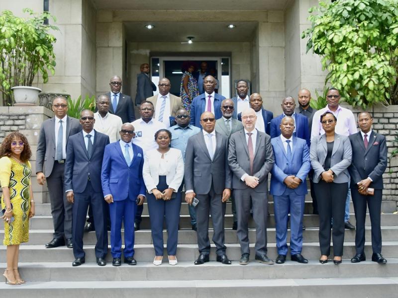 Image d'illustration 