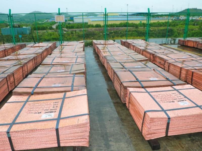 Image d'illustration 