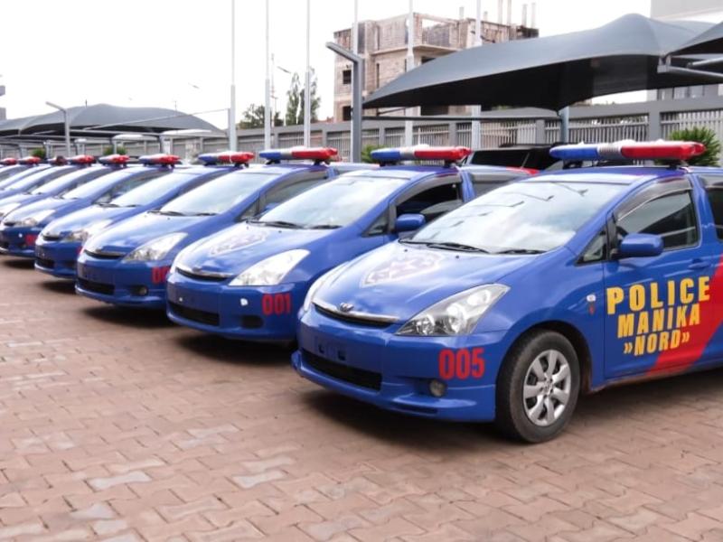 Image d'illustration 