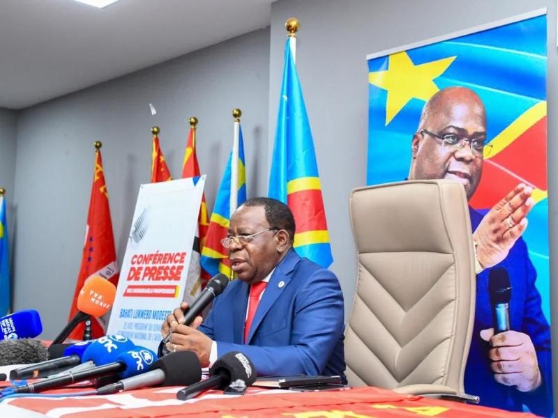 Image d'illustration 