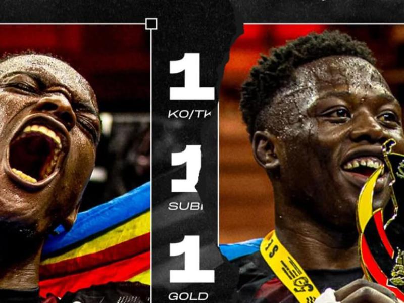 Image d'illustration 