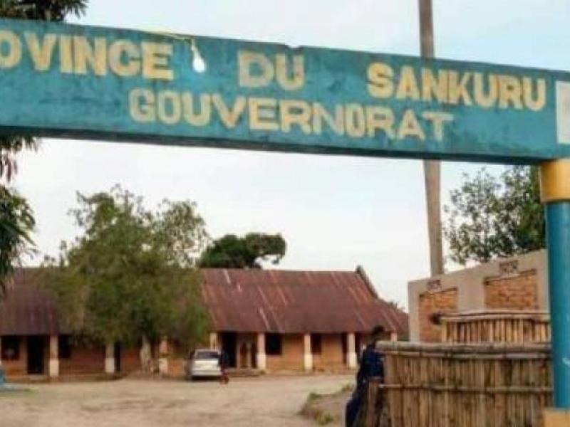 Image d'illustration 