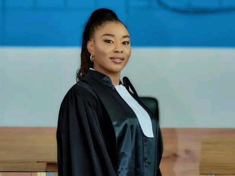 Image d'illustration 