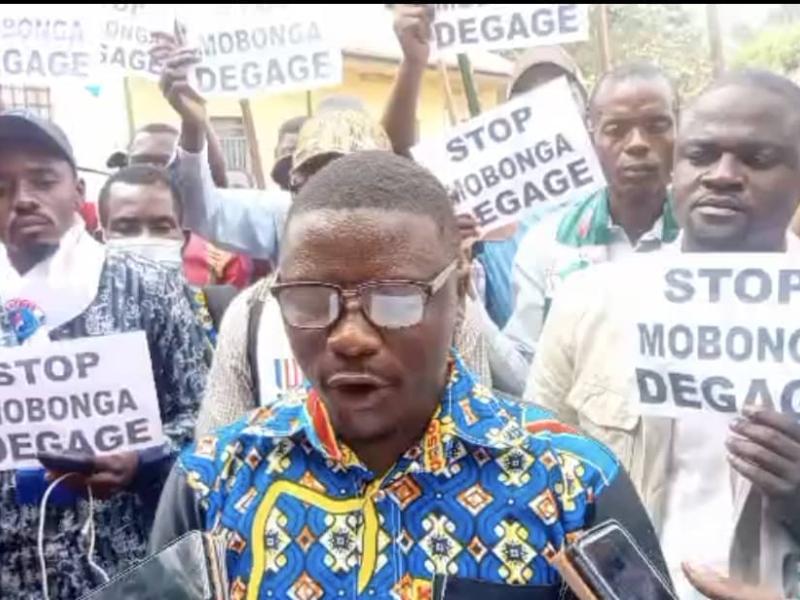 Image d'illustration 