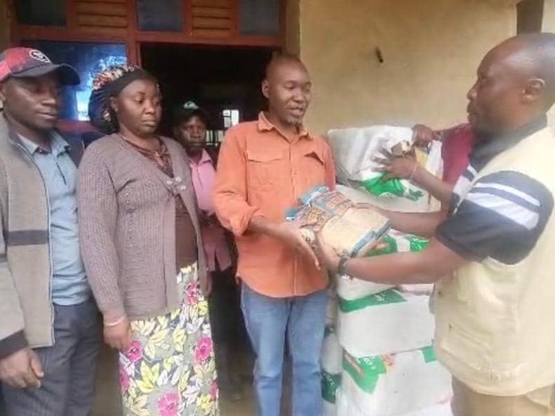 Image d'illustration 