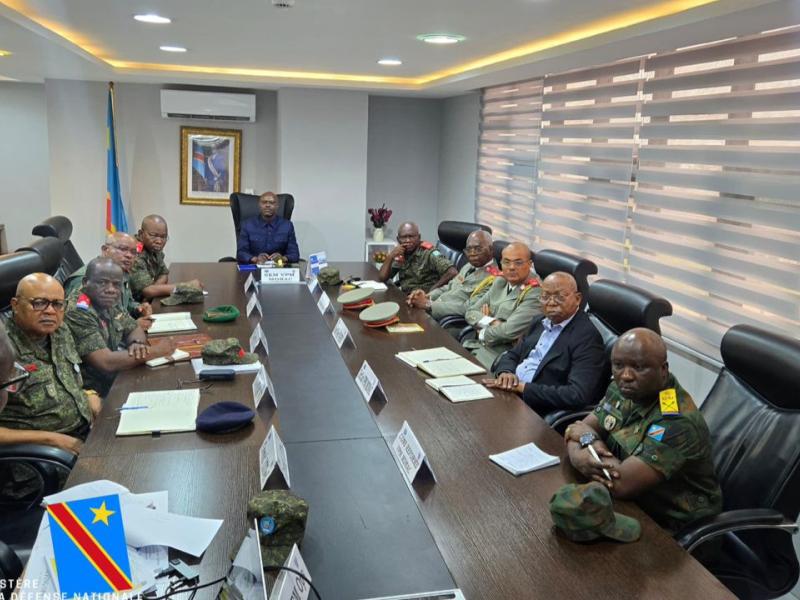 Image d'illustration 