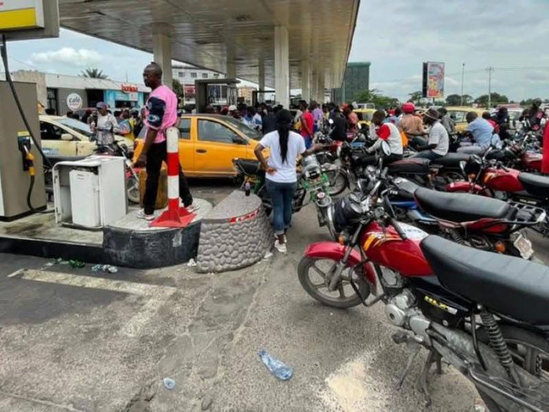 Image d'illustration 