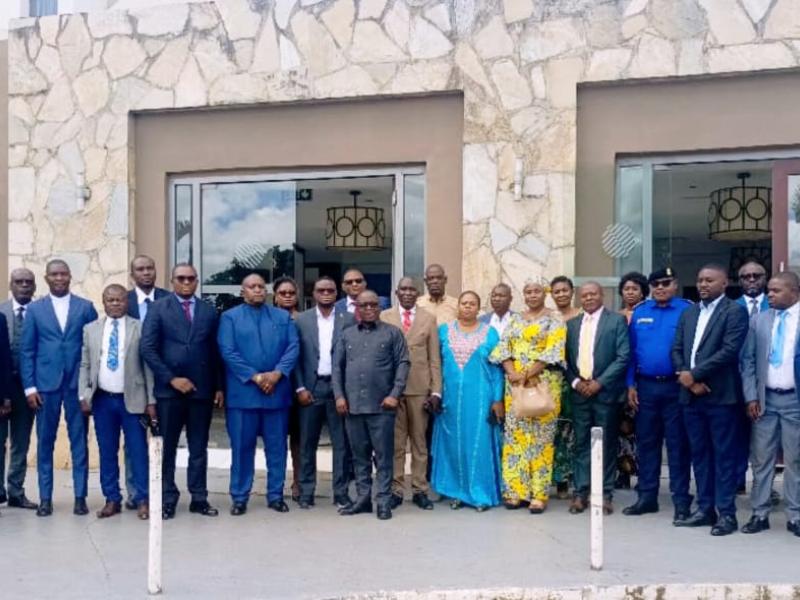 Image d'illustration 