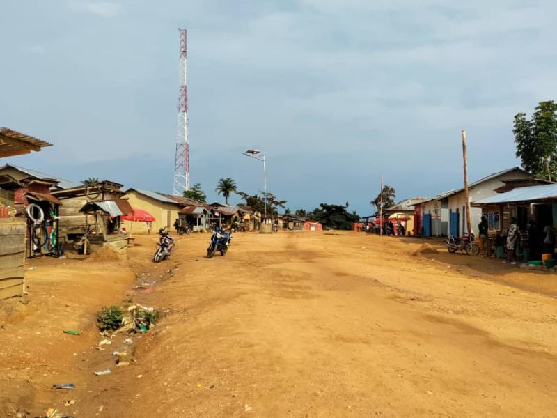 Image d'illustration 