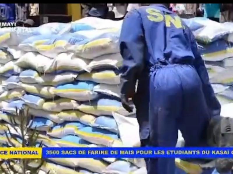 Image d'illustration 