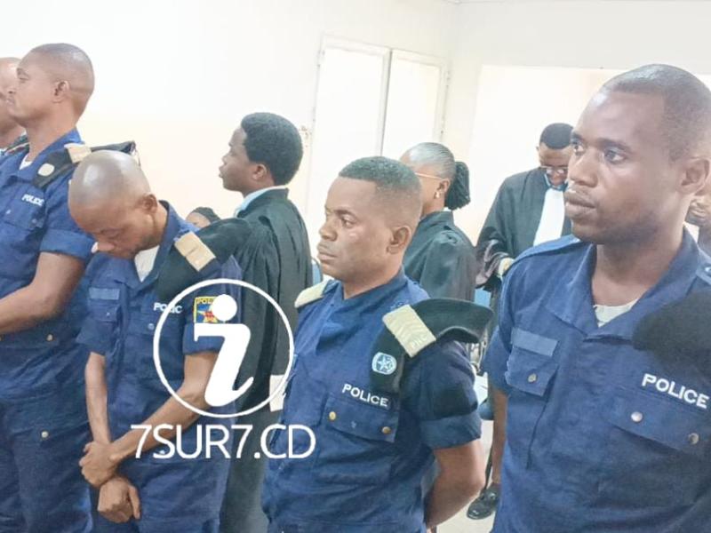 Image d'illustration 