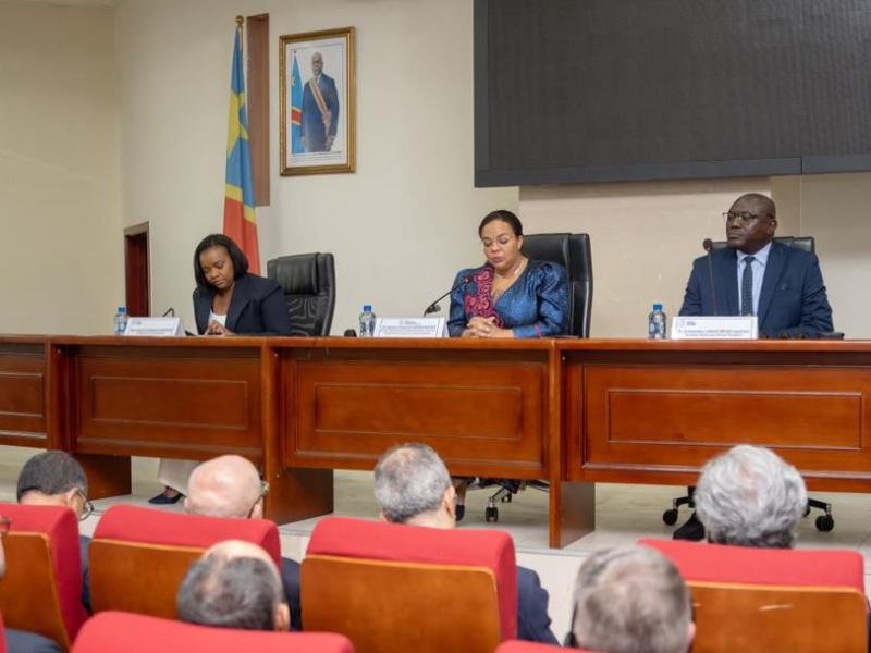 Image d'illustration 