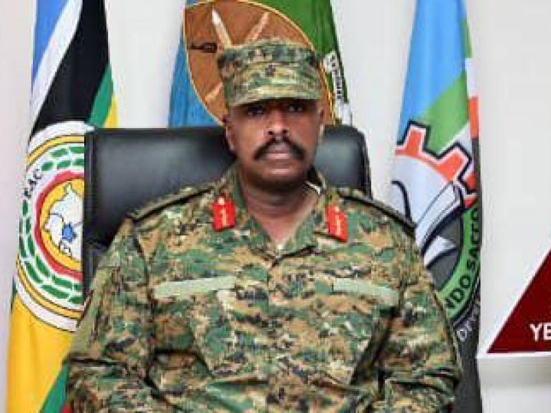 Image d'illustration 