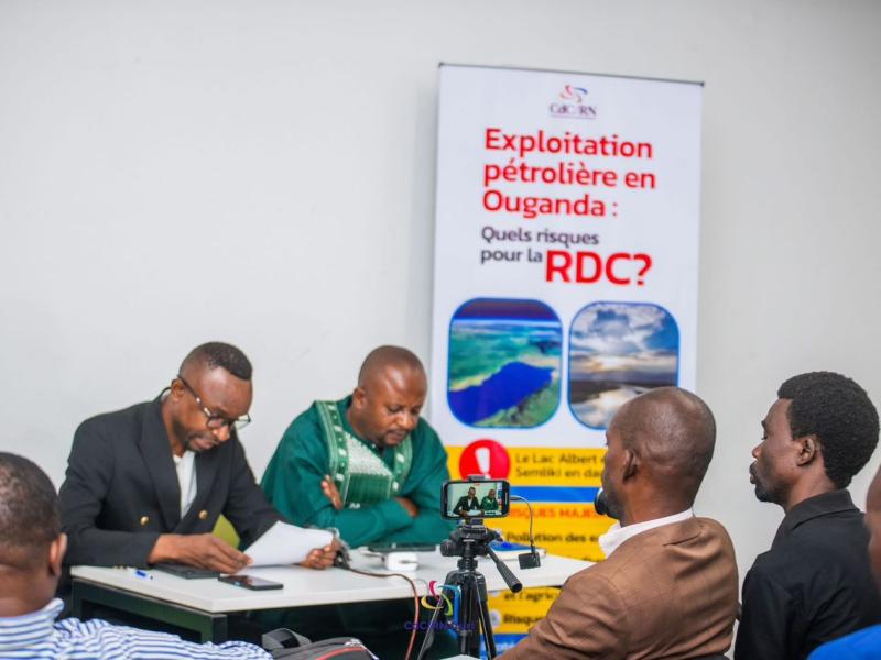 Image d'illustration 