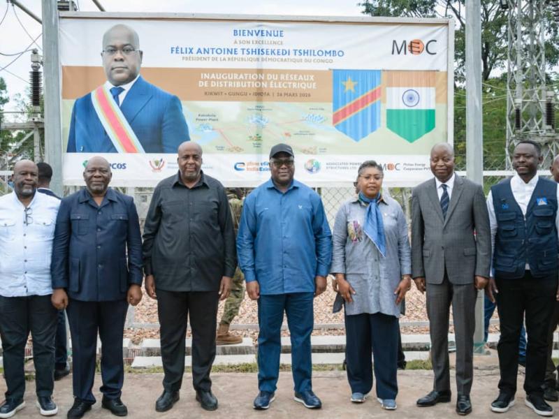 Image d'illustration 