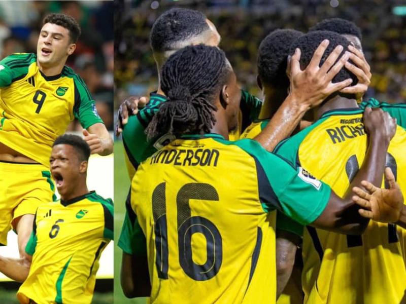 Image d'illustration 