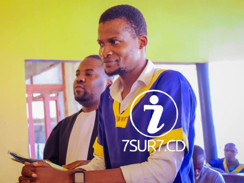 Image d'illustration 