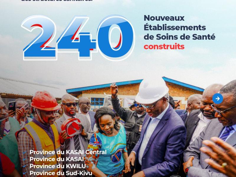 Image d'illustration 