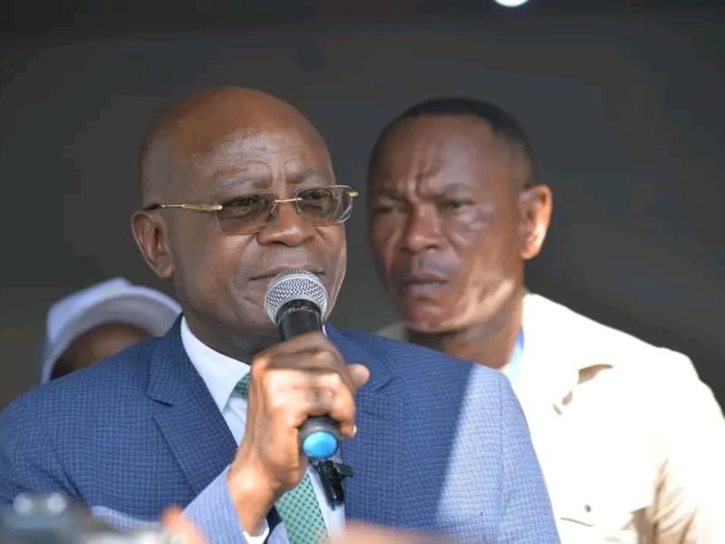 Image d'illustration 