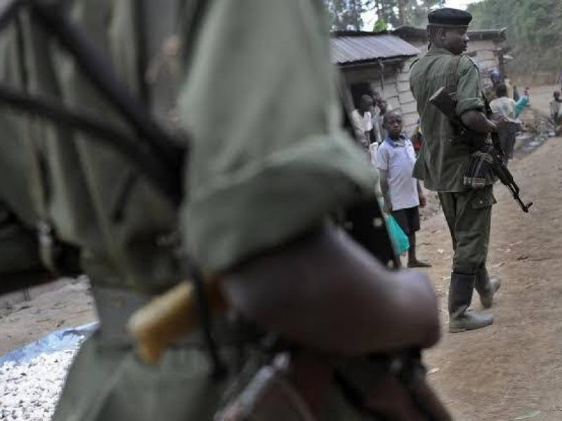 Image d'illustration 